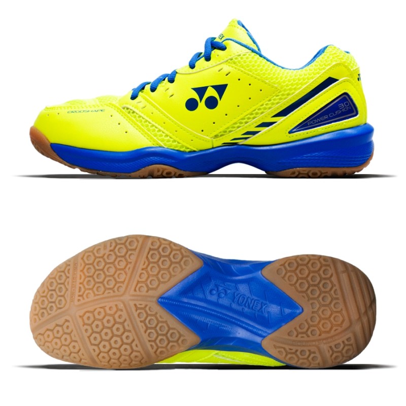 yonex badminton shoes women